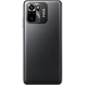 POCO M5s/4GB/128GB/Grey