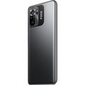 POCO M5s/4GB/128GB/Grey