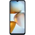 POCO M4 5G/6GB/128GB/Blue