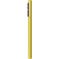 POCO M4 5G/6GB/128GB/Yellow