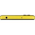 POCO M4 5G/6GB/128GB/Yellow