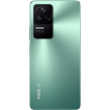 POCO F4/8GB/256GB/Green