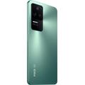 POCO F4/8GB/256GB/Green