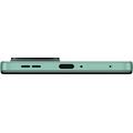 POCO F4/8GB/256GB/Green