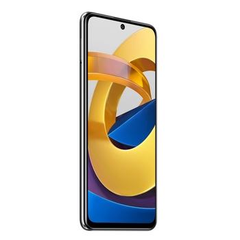 POCO M4 Pro 5G/4GB/64GB/Black