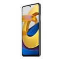 POCO M4 Pro 5G/4GB/64GB/Black