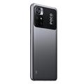 POCO M4 Pro 5G/4GB/64GB/Black