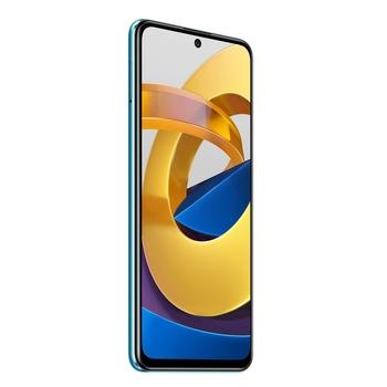 POCO M4 Pro 5G/4GB/64GB/Blue
