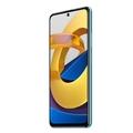 POCO M4 Pro 5G/4GB/64GB/Blue