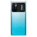POCO M4 Pro 5G/4GB/64GB/Blue