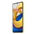 POCO M4 Pro 5G/4GB/64GB/Yellow