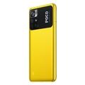 POCO M4 Pro 5G/4GB/64GB/Yellow