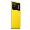 POCO M4 Pro 5G/4GB/64GB/Yellow
