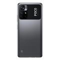 POCO M4 Pro 5G/6GB/128GB/Black