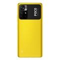 POCO M4 Pro 5G/6GB/128GB/Yellow