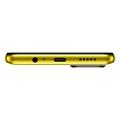 POCO M4 Pro 5G/6GB/128GB/Yellow