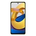 POCO M4 Pro 5G/6GB/128GB/Yellow