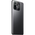 POCO M5s (6GB/128GB) Gray