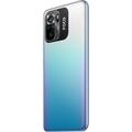 POCO M5s (6GB/128GB) Blue