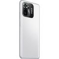 POCO M5s (6GB/128GB) White