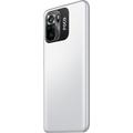 POCO M5s (6GB/128GB) White