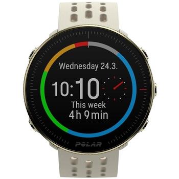 Sporttester POLAR Polar Vantage M2