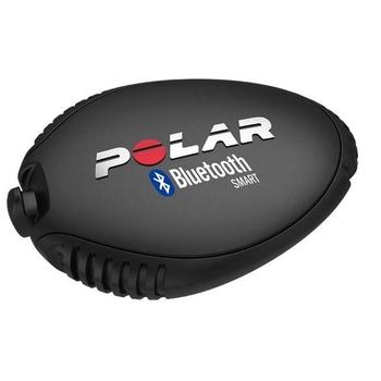 Snímač Polar nožní Bluetooth Smart