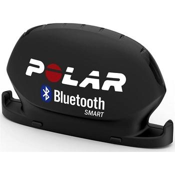 Snímač POLAR kadence Bluetoooth