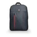 Batoh PORT Designs PORTLAND BP na 15,6’’ notebook a 10" tablet, černý