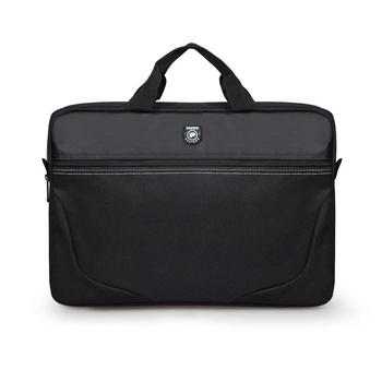 Brašna na notebook PORT DESIGNS Liberty III, černá (black)