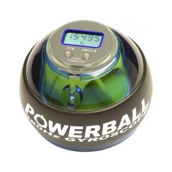  POWERBALL 250Hz Blue Pro