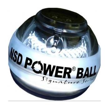  POWERBALL Neon Signature Edition