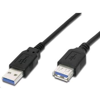  PREMIUMCORD kabel USB 3.0 A-A 1m