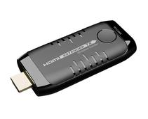 Obrázek k produktu: PREMIUMCORD HDMI Wireless extender na 20m