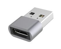 Obrázek k produktu: PREMIUMCORD USB-C - USB 2.0