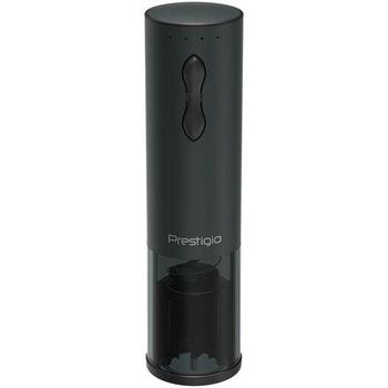 Automatický otvírák na víno PRESTIGIO BOLSENA