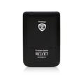 Ebook reader Prestigio Nobile PER3464B