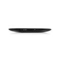 Ebook reader Prestigio Nobile PER3464B