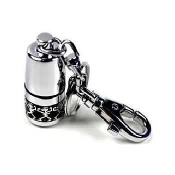 Pretec USB 2.0 i-Disk BulletProof 64GB