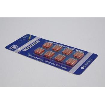 PRIMECOOLER PC-RHS3 VGA RAM HEATSINK