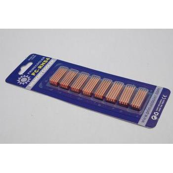 PRIMECOOLER PC-RHS4 RAM HEATSINK