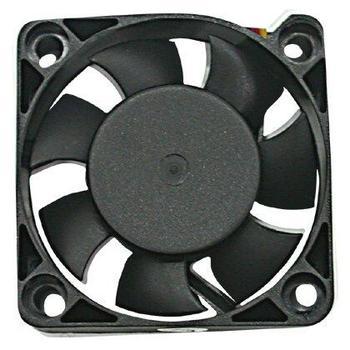 Ventilátor PRIMECOOLER PC-8020L12C