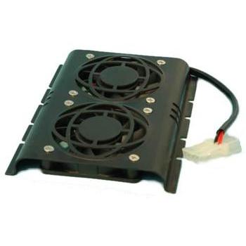 Chladič pevného disku PRIMECOOLER PC-HDC(S)