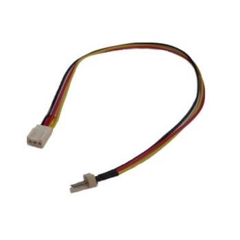 Kabel PRIMECOOLER PC-EC1