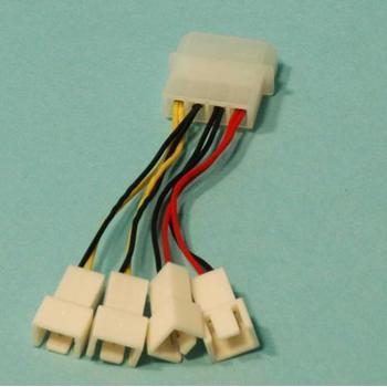  PRIMECOOLER PC-MX1