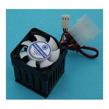 Chladič na čipy PRIMECOOLER PC-NB2