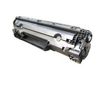 Obrázek k produktu: KAK  kompatibilní toner s HP CB436A, černý (black) 2000 stran