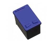 Obrázek k produktu: KAK  kompatibilní cartridge s HP C6657AE, barevná (color)