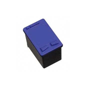 Inkoustová náplň KAK  kompatibilní cartridge s HP C6657AE, barevná (color)
