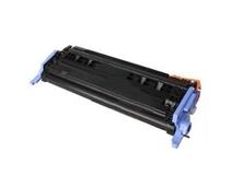 Obrázek k produktu: KAK  kompatibilní s HP Q6000A, černý (black)